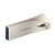 Флеш Диск Samsung 64Gb Bar Plus MUF-64BE3/APC USB3.1 серебристый