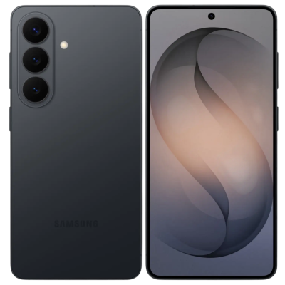 Серверный корпус SuperMicro CSE-825TQC-R1K23