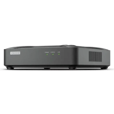 Терминал видеонаблюдения Synology VS600HD