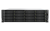 Сетевое хранилище без дисков QNAP TS-h1677AXU-RP-R7-32G