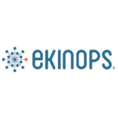 Блок вентиляторов для шасси Ekinops C600HC