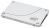 Накопитель SSD Intel SATA III 480Gb SSDSC2KG480G801 DC D3-S4610 2.5" Накопитель SSD Intel SATA III 480Gb SSDSC2KG480G801 DC D3-S4610 2.5"