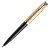 Ручка шариков. Parker 51 Premium (CW2123513) Black GT M черн. черн. подар.кор.