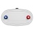 Водонагреватель Electrolux EWH 80 Royal Flash Inverter Водонагреватель Electrolux EWH 80 Royal Flash Inverter