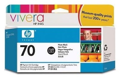 Картридж HP C9449A