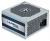 Блок питания Chieftec PSU GPC-600S 600W iARENA ATX2.3/EPS12V 230V CabMan RT 80%+ 12cm Fan Active (GPC-600S)