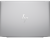 Ноутбук HP Zbook Firefly 16 G11 Intel U7-155H,16"  WUXGA(1920x1200)IPS AG 300nits, NVIDIA RTX A500 4GB GDDR6, 16Gb DDR5(1), 1Tb SSD,56Wh LL,FPR,HD Webcam,1.79kg,2y,Gray,Win11Pro Multilanguage, eng kbd (A1VX6PT)