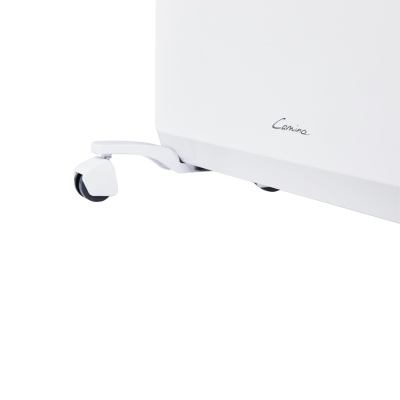 Конвектор электрический Energolux GCH/CE-25