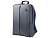 Рюкзак для ноутбука 15.6" HP Value Backpack (K0B39AA)