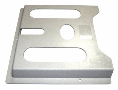 Карман для документов Rem WJ-1 (упак.:1шт)