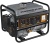 Генератор Carver PPG- 1200А 1.05кВт Генератор Carver PPG- 1200А 1.05кВт