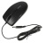 Мышь A4Tech V-Track Padless OP-530NU черный оптическая (1000dpi) USB (3but) Мышь A4Tech V-Track Padless OP-530NU черный оптическая (1000dpi) USB (3but)