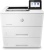 Принтер лазерный HP LaserJet Enterprise M507x (1PV88A) A4 Duplex WiFi Принтер лазерный HP LaserJet Enterprise M507x (1PV88A) A4 Duplex WiFi