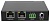 AVoIP контроллер Digis EX-IPС-1G