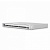 Коммутатор Ubiquiti Switch Enterprise XG 24 Layer 3 switch with (24) 10GbE RJ45 ports and (2) 25G SFP28 ports. (USW-ENTERPRISEXG-24)