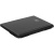 Ноутбук MSI 9S7-265111-031