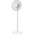 Вентилятор Electrolux EFF-1005 напольный