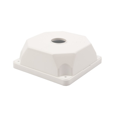 Монтажная коробка Rexant 28-4001