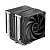 AK620 RTL {8}  (727316)