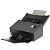 Сканер Avision AD360GWN (000-1068-02G)