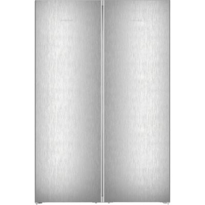 Холодильник LIEBHERR Liebherr XRFsf 5240-22 001