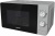 СВЧ печь Gorenje Gorenje MO20E1S
