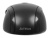 Мышь A4Tech V-Track Padless N-70FX черный оптическая (1600dpi) USB (7but) Мышь A4Tech V-Track Padless N-70FX черный оптическая (1600dpi) USB (7but)