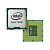 Процессор Intel Xeon 6C X5680