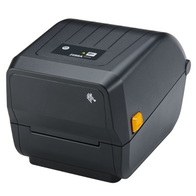 Принтер этикеток настольный Zebra ZD22042-T0EG00EZ