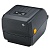Принтер этикеток настольный Zebra ZD22042-T0EG00EZ