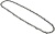 Электрическая цепная пила Huter ELS-2800 2800Вт дл.шин.:18" (45cm) Электрическая цепная пила Huter ELS-2800 2800Вт дл.шин.:18" (45cm)
