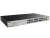Коммутатор D-Link DGS-1026MP/A1A 24G 24PoE неуправляемый