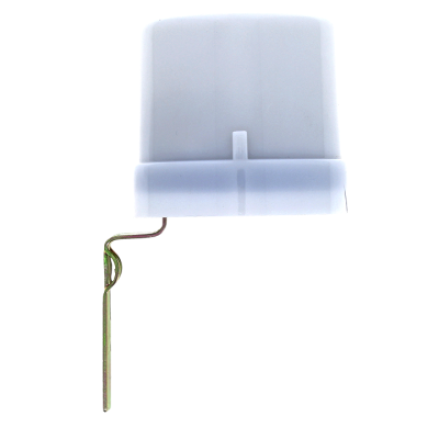 EKF fr-ps-3-20 Фотореле PS-3 20А 4400Вт IP44 EKF PROxima