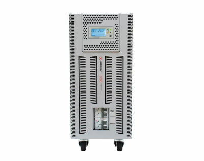 ШТИЛЬ Стабилизатора напряжения: 20000 ВА; инверторный; вх 90-310В; вых 216/224В; универсальное (IS12000RT)