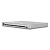 UBIQUITI ECS-24-PoE