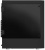 Корпус Zalman ZM-T7 черный без БП ATX 6x120mm 2xUSB2.0 1xUSB3.0 audio bott PSU