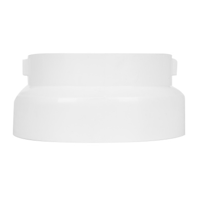 Кольцо соединительное внутреннее EACM-09 CL/N6 (810701089)