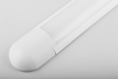 Светильник светодиодный ДПО-36вт 6500К 2880Лм IP20 (аналог ЛПО-2х36)