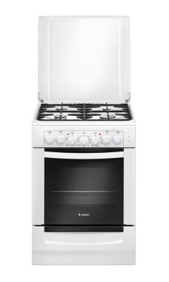 Комбинированная плита ПГЭ 6102-02 GEFEST