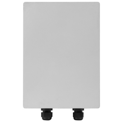 Регулятор 5-ступенчатый SHUFT SRE-220-5 (5А, 230В)