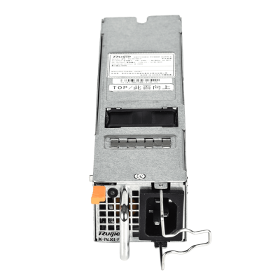 Блок питания AC для коммутаторов Ruijie RG-PA1000I-P-F