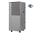 Кондиционер мобильный Electrolux Arizona EACM-14 AZ/N6