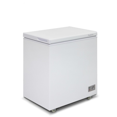 Морозильный ларь 155KX БИРЮСА