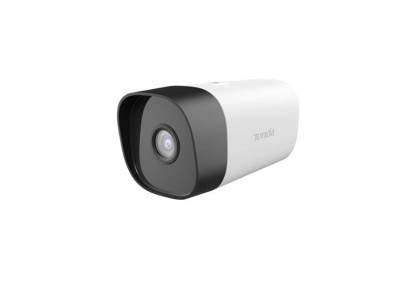 IP-видеорегистратор 8CH OUTDOOR K8P-4TR TENDA