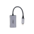 Адаптер DAHUA  Адаптер USB 3.0 Type-C to RJ45 (DH-TC31)