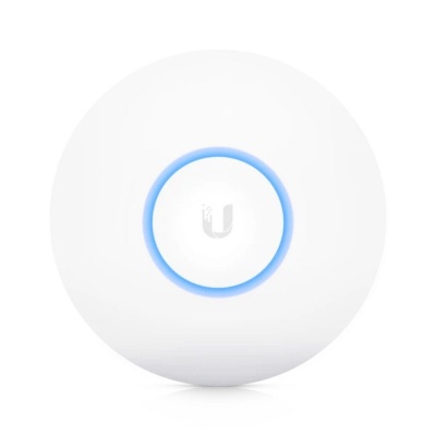 Точка доступа Ubiquiti UniFi AP NanoHD (3-pack) (UAP-nanoHD-3)
