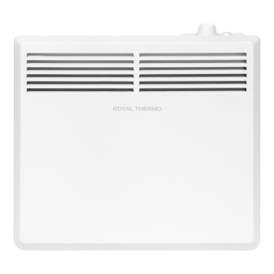 Конвектор электрический Royal Thermo Nero RTCN/M-500