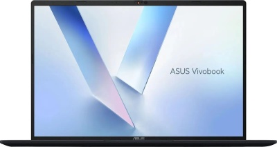 Ноутбук ASUS VivoBook M1807GA-S8054 18" (90NB17Y1-M00380)