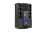ИБП Бастион SKAT-UPS 800-AID-IN-1x9-8 ИБП 220В 480Вт, LCD, АКБ 1x 9Ач, line interactive, мод.синус, 8хSchuko,2xUS (8933)