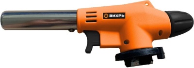Паяльник Вихрь НГ-1П газовыймакс.t=1300 (73/5/5/1)